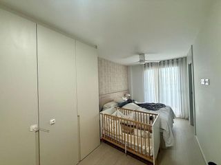 Dúplex en venta en Cappont en Lleida