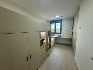 Dúplex en venta en Cappont en Lleida