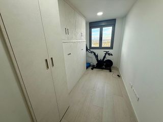 Dúplex en venta en Cappont en Lleida