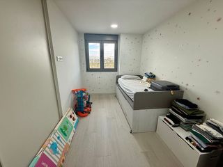 Dúplex en venta en Cappont en Lleida