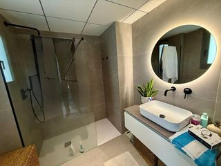 Dúplex en venta en Cappont en Lleida