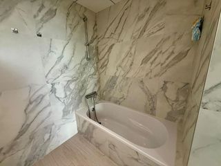 Dúplex en venta en Cappont en Lleida