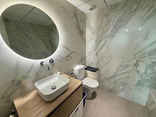 Dúplex en venta en Cappont en Lleida