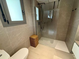 Dúplex en venta en Cappont en Lleida