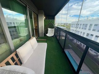 Dúplex en venta en Cappont en Lleida