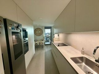 Dúplex en venta en Cappont en Lleida