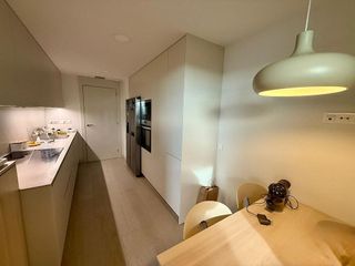 Dúplex en venta en Cappont en Lleida