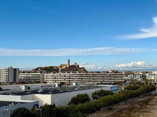 Dúplex en venta en Cappont en Lleida