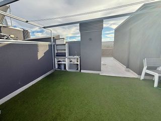 Dúplex en venta en Cappont en Lleida