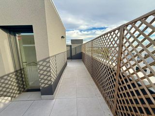 Dúplex en venta en Cappont en Lleida