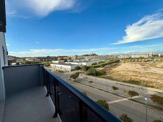 Dúplex en venta en Cappont en Lleida