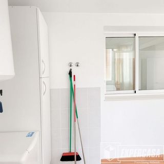 Casa adosada en venta en El Mercado en Manises