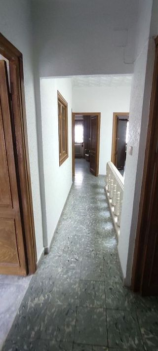 Casa pareada en venta en Alcázar de San Juan