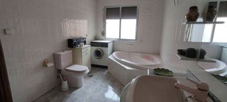 Casa pareada en venta en Alcázar de San Juan