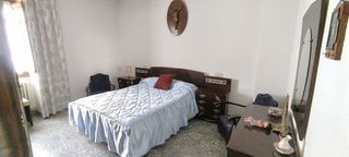 Casa pareada en venta en Alcázar de San Juan