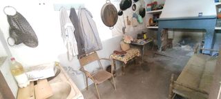 Casa pareada en venta en Alcázar de San Juan