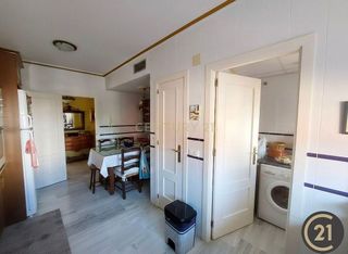 Chalet en venta en Espartinas