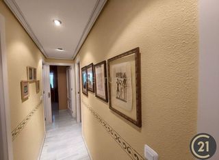 Chalet en venta en Espartinas