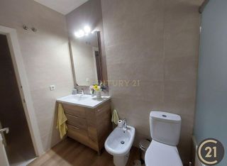 Chalet en venta en Espartinas