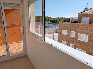 Piso en venta en Ulldecona