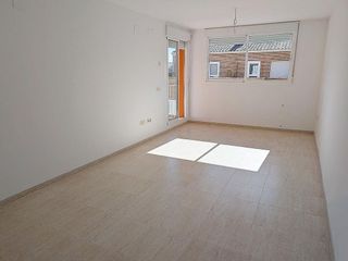Piso en venta en Ulldecona