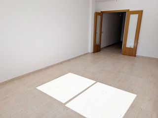 Piso en venta en Ulldecona