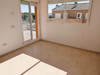 Piso en venta en Ulldecona