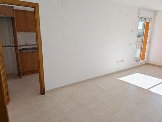 Piso en venta en Ulldecona