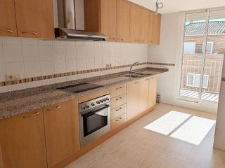 Piso en venta en Ulldecona