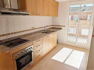 Piso en venta en Ulldecona