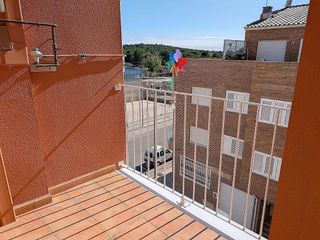 Piso en venta en Ulldecona