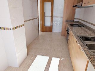 Piso en venta en Ulldecona