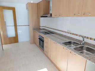 Piso en venta en Ulldecona