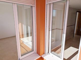 Piso en venta en Ulldecona