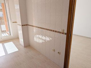 Piso en venta en Ulldecona