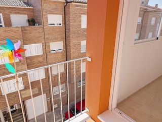 Piso en venta en Ulldecona