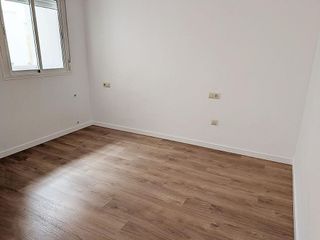 Piso en venta en Ulldecona