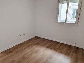 Piso en venta en Ulldecona