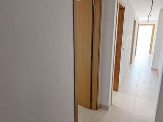 Piso en venta en Ulldecona