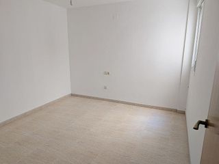Piso en venta en Ulldecona