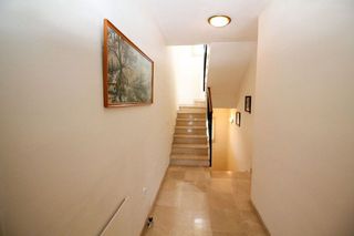 Casa pareada en venta en Riviera del Sol en Mijas