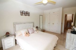 Casa pareada en venta en Riviera del Sol en Mijas