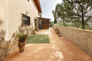 Casa rural en venta en Montefrío