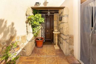 Casa rural en venta en Montefrío