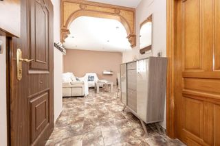 Casa rural en venta en Montefrío