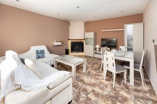 Casa rural en venta en Montefrío