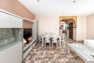 Casa rural en venta en Montefrío