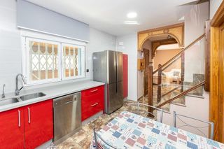 Casa rural en venta en Montefrío