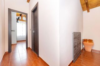 Casa rural en venta en Montefrío