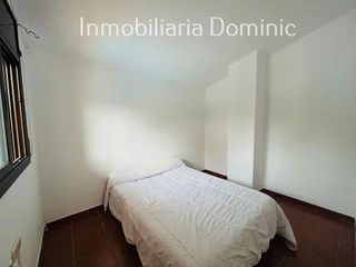 Chalet en venta en Residencial Park en Maçanet de la Selva